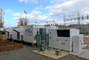 Stock_Beckjord battery exterior_Duke