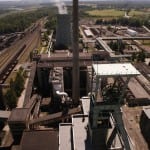120815_LMBCzechCoalPlant