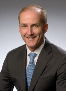 David-Crane-NRG-CEO