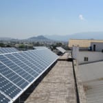 PV park Ethel Tavros Greece_PPCR