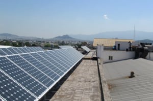 solar-power-photovoltaic