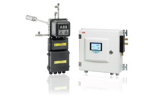 PWR_120115_FOM_Fig2