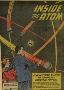 PWR_120115_SOP_comic