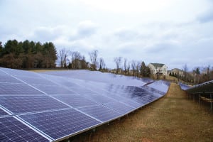 PWR_120115_Solar_LoadControl_Fig1
