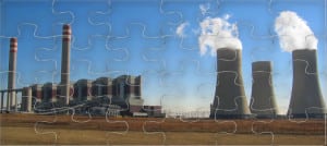 Stock_Restructuring