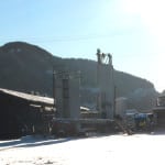 Carbon Engineering Squamish BC Dec 2015 GReitenbach