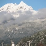 Carbon Engineering Squamish Dec 2015 GReitehbach Vert