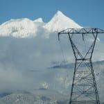 Transmission lines Squamish BC Dec 2015 GR crop