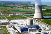 FirstEnergy Fires CEO as Nuclear Bailout Probe Continues