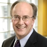don wharton