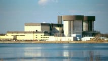 Braidwood-nuclear-power-plant
