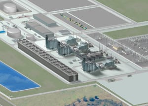 okeechobee ccpp web