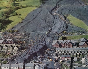 CoalAsh_Aberfan_Commons