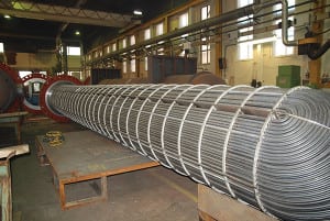 PWR_020116_Heat_Exchangers_Fig3