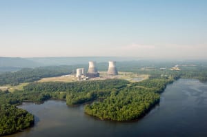 Stock_Bellefonte nuclear power plant_TVA