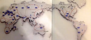 Stock_China_GlobalEnergyInterconnection_POWER
