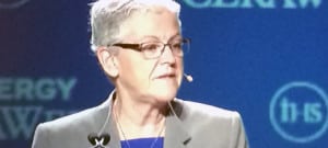 Stock_Gina_CERAweek