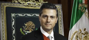 Stock_Nieto