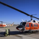 MCAS Yuma is adding a microgrid