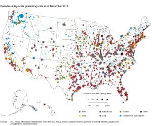 PN-EIAOperatingPlantsdecember2015map copy