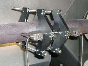 PWR_030116_HRSG_Fig2
