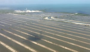 turkey-point-biscayne-bay-ditches copy