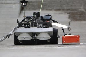 PWR_040116_Drones_Splash
