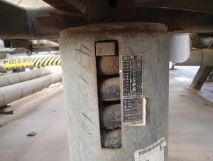 PWR_040116_FOM_Fig1