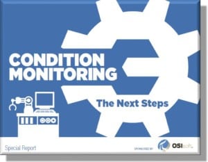 condition-monitoring-special-report