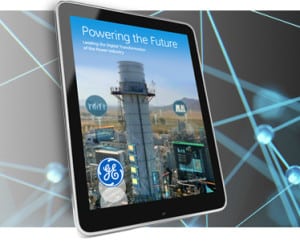 powering-the-future-thumb