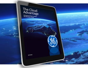 the-cloud-advantage-thumb