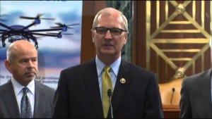 Kevin Cramer was elected to the U.S. House of Representatives in 2012 and is North Dakota’s only representative. He serves on the House Committee on Energy and Commerce, which has the broadest jurisdiction of any committee in Congress. Rep. Cramer is assigned to three subcommittees: Communications and Technology, Environment and the Economy, and Oversight and Investigations. Source: http://cramer.house.gov/about/full-biography