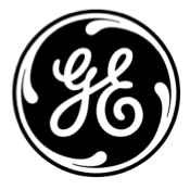 GElogo
