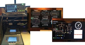 PWR_050116_Microgrids_Splash
