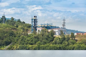 Stock_Kivuwatt_Wartsila