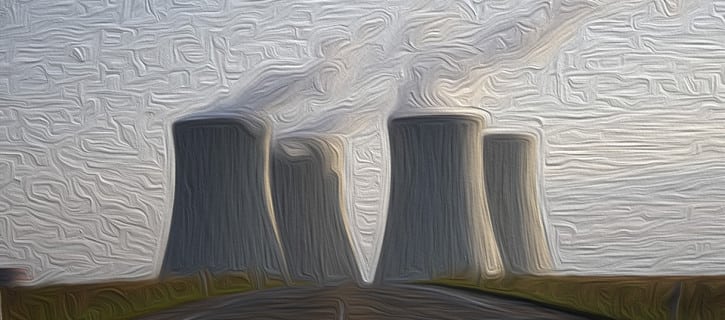 Stock_Nuclear_Powerplant