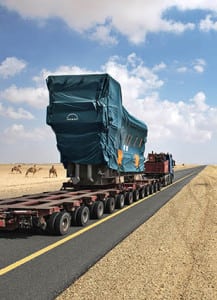 Stock_Saudi Arabia Engine Transport_MAN