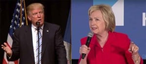 Stock_Trump-Clinton slider