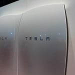 Tesla Powerwall Res TomOverton PWR