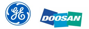 ge-doosan