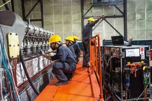 2016_MAN DT Testbed Aurangabad