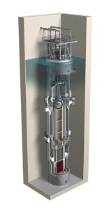 PWR_060116_NuclearSMR_Fig1