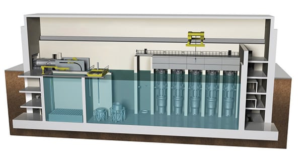 NuScale-small-modular-reactor-SMR