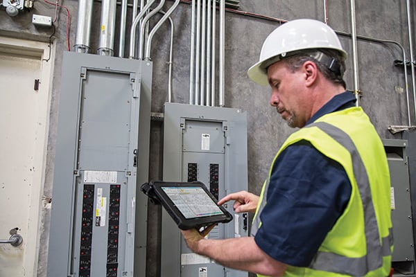 The Next Step for Utilities in Workforce Transformation