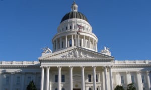 californiastatecapitol2