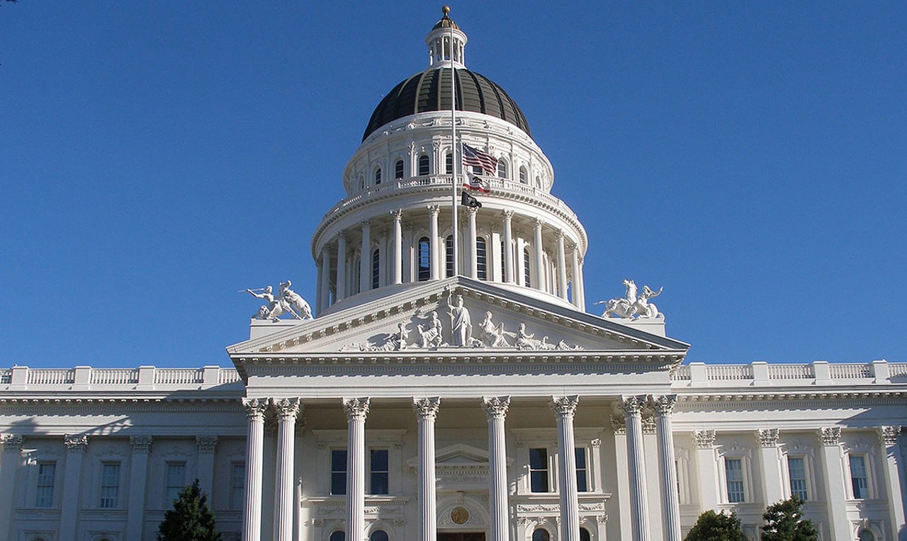 California Governor, Legislature, Agree on Major Overhaul of CPUC
