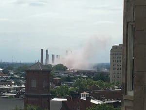 ClA9QVdWAAA69_L.jpg-large