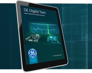 digital-twin-wp-landing-pg-banner-1200x3