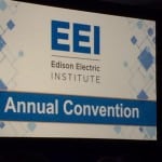 EEI 2016 conf banner