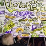 EEI 2016 Electrification graphic